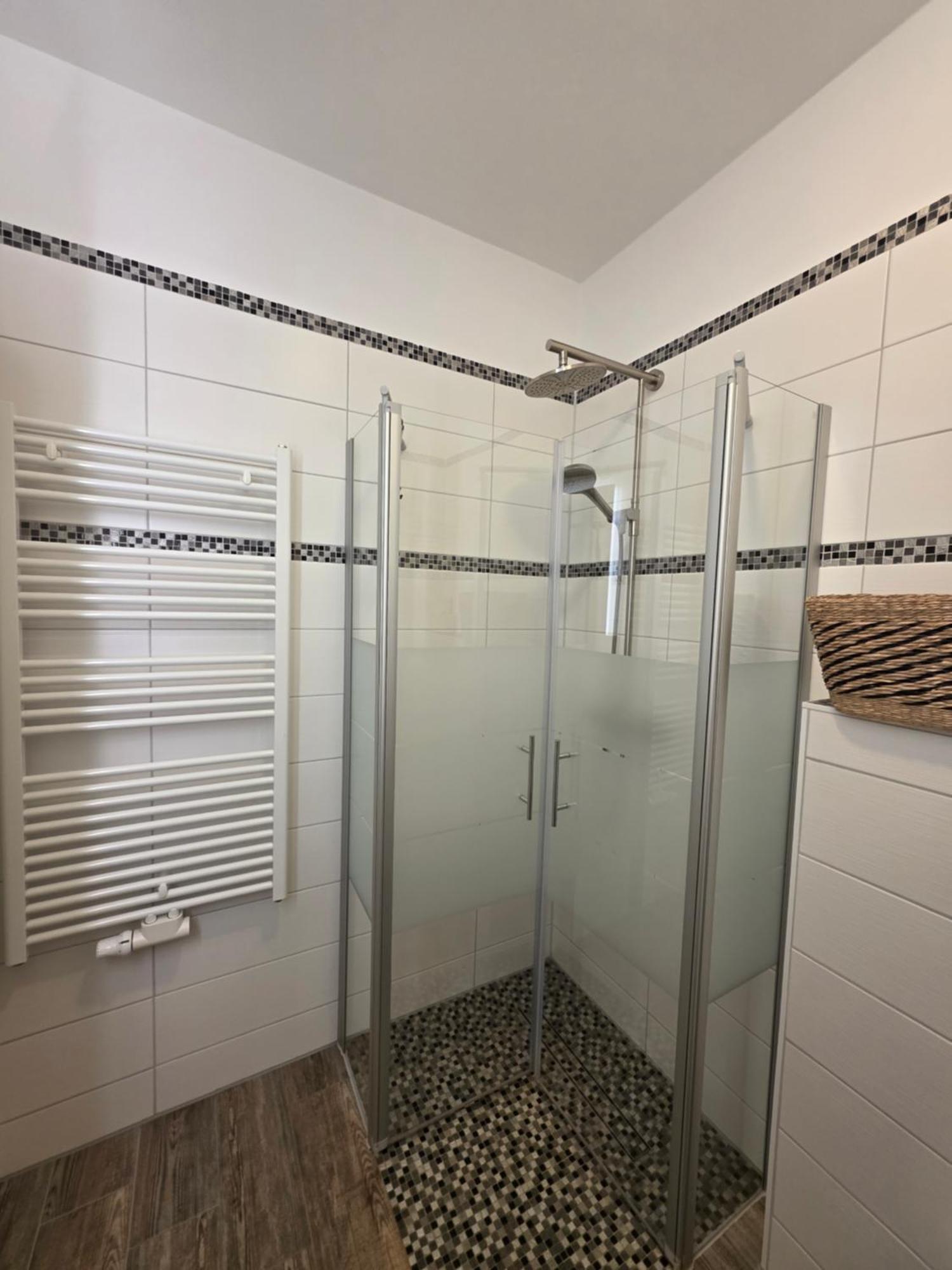 Papageiennest Apartman Drezda Kültér fotó